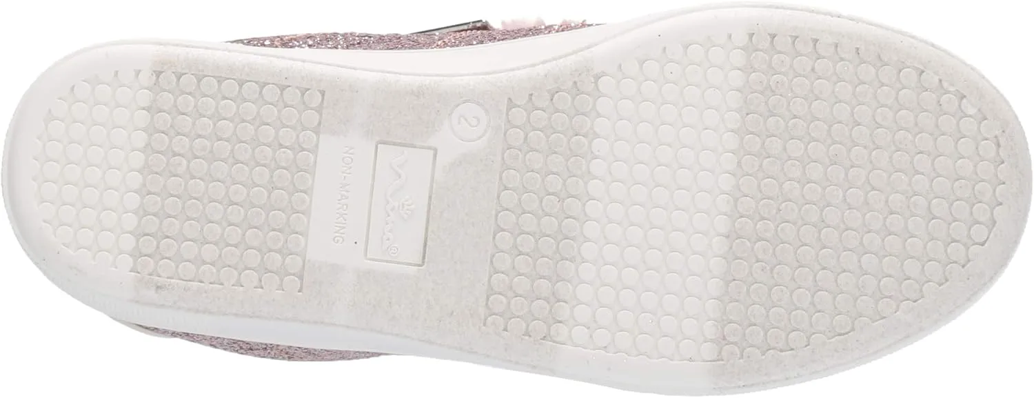 Nina Girl's Britteni Sneaker