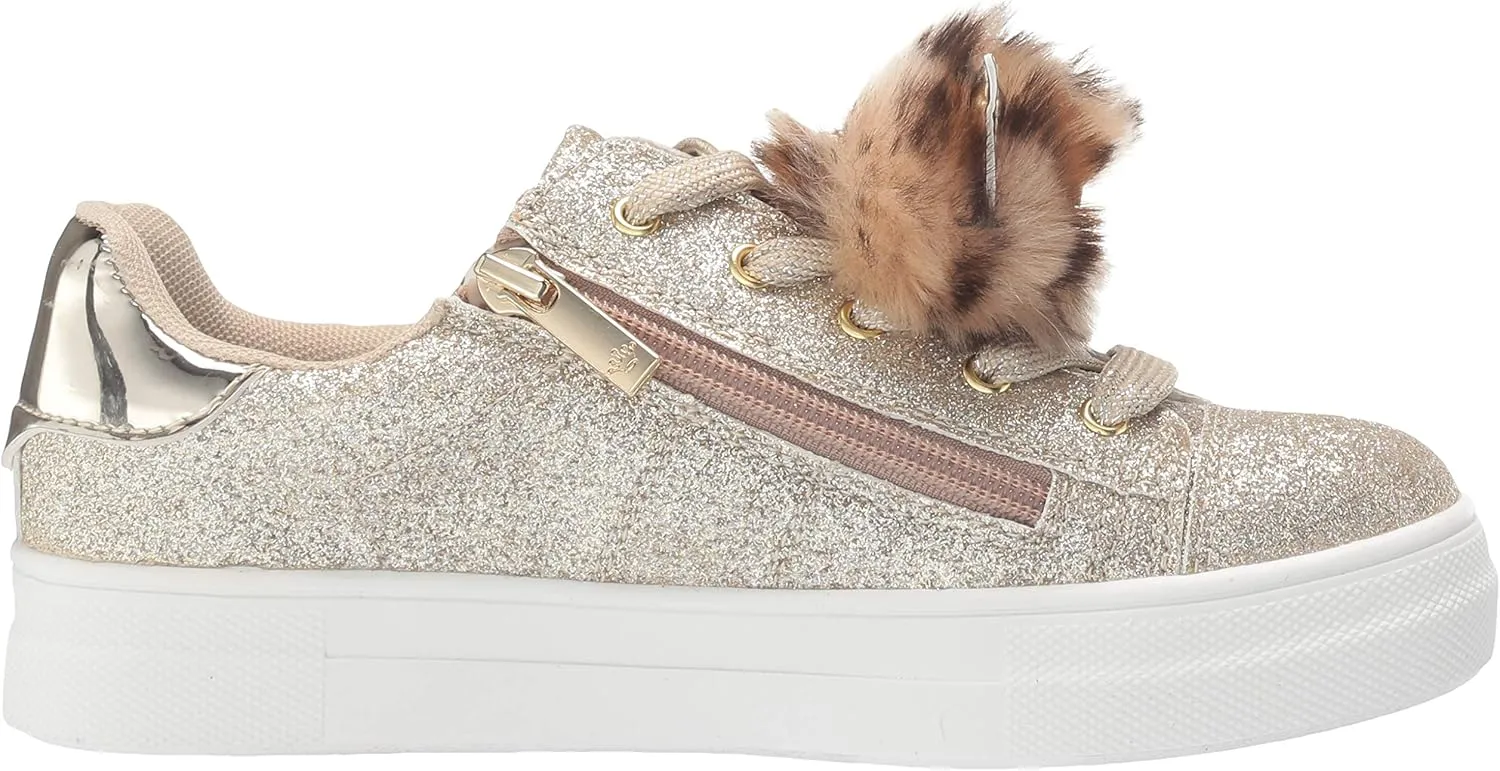 Nina Girl's Britteni Sneaker