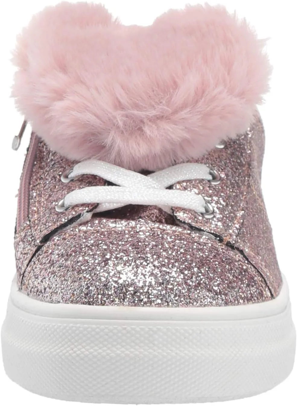 Nina Girl's Britteni Sneaker