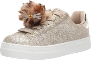 Nina Girl's Britteni Sneaker