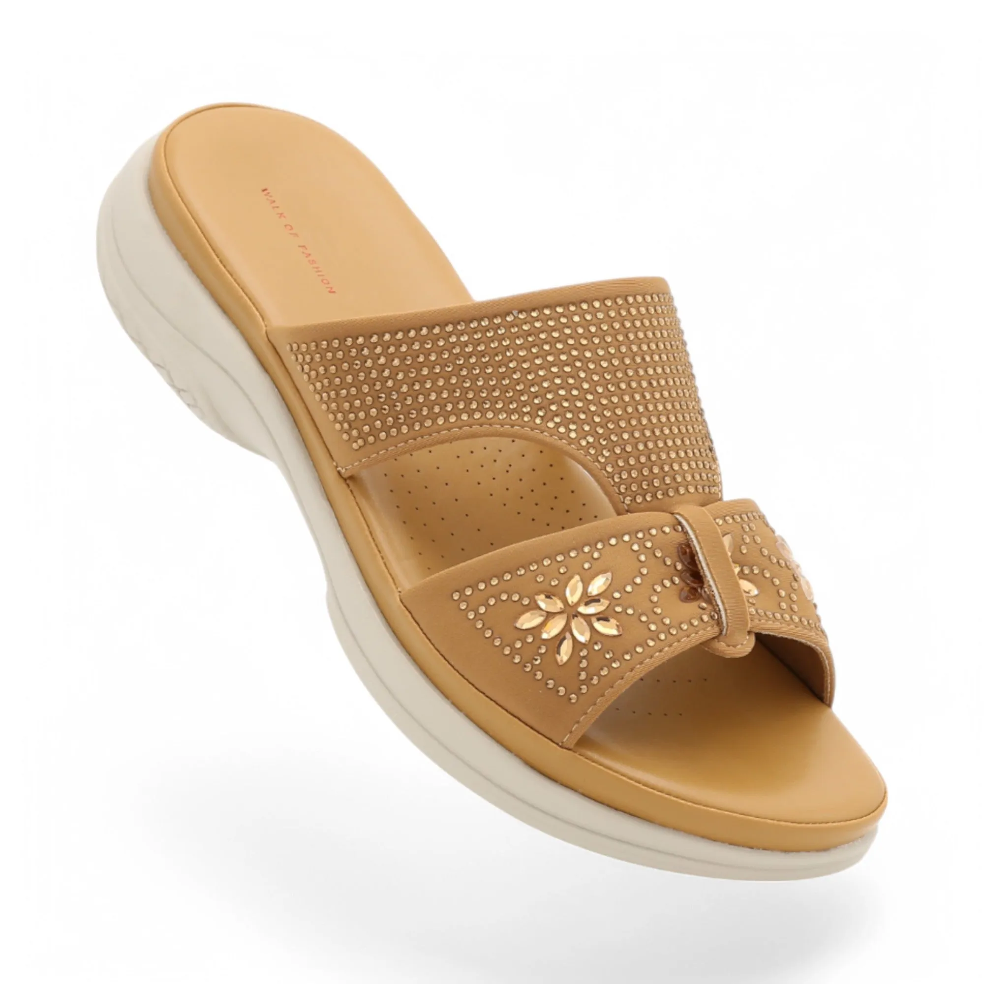 Ns18212A comfy slipper