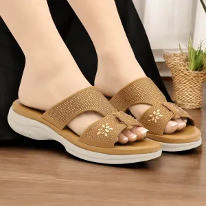 Ns18212A comfy slipper