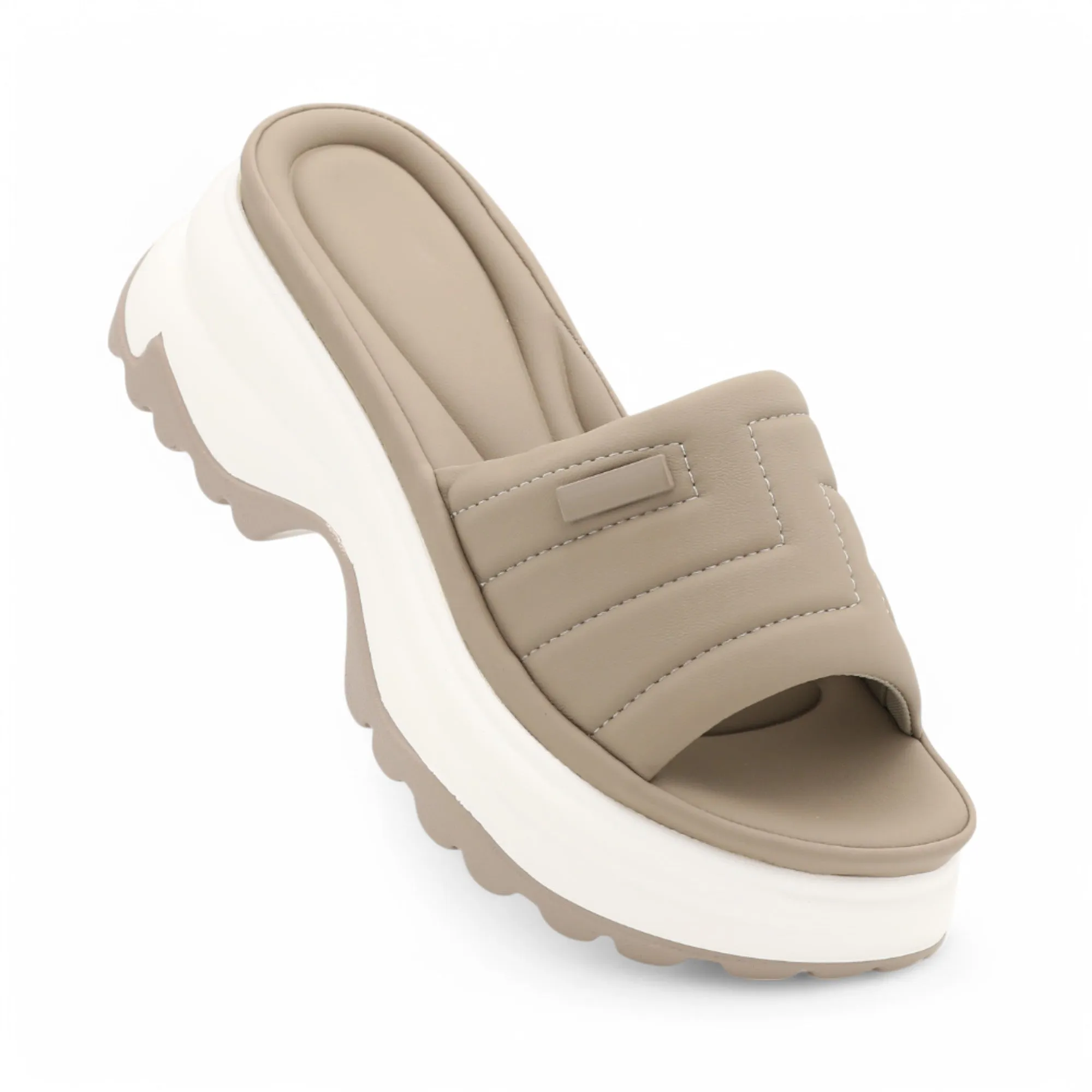 Ns2222 comfy slipper