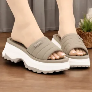 Ns2222 comfy slipper
