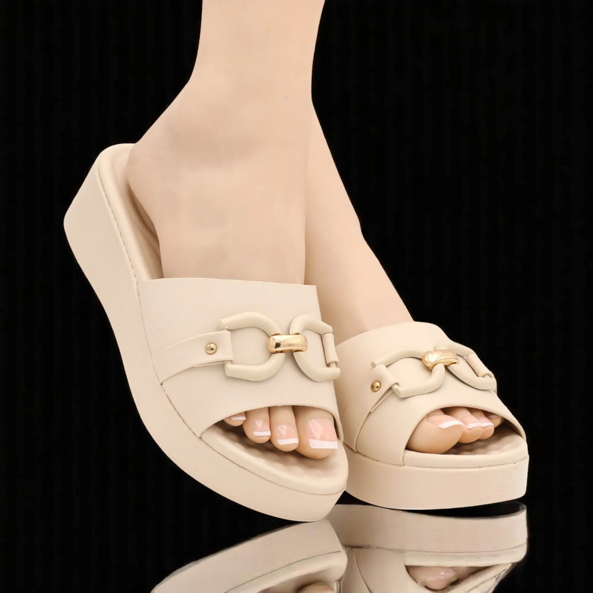 Ns505516 comfy slipper