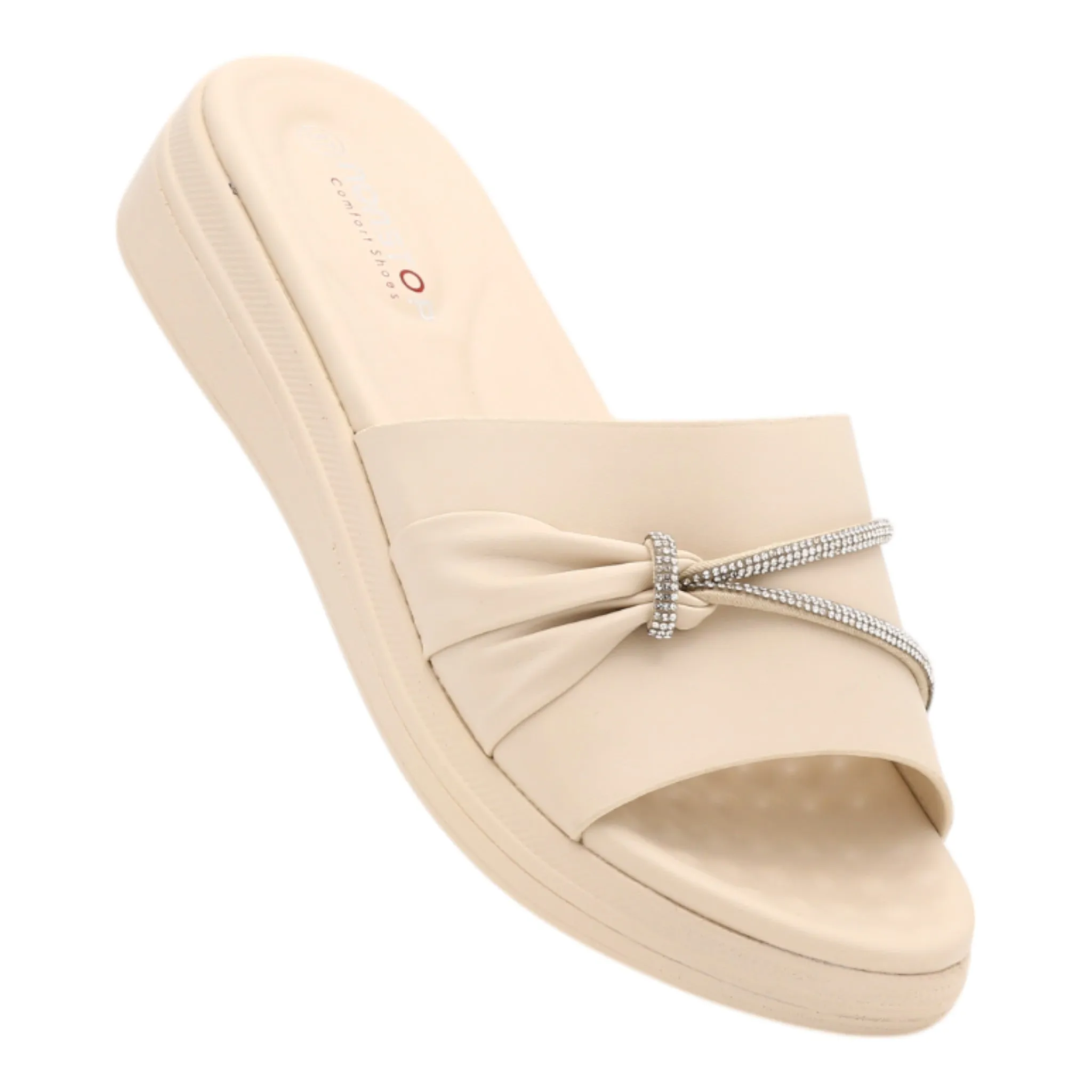 Ns505516 comfy slipper