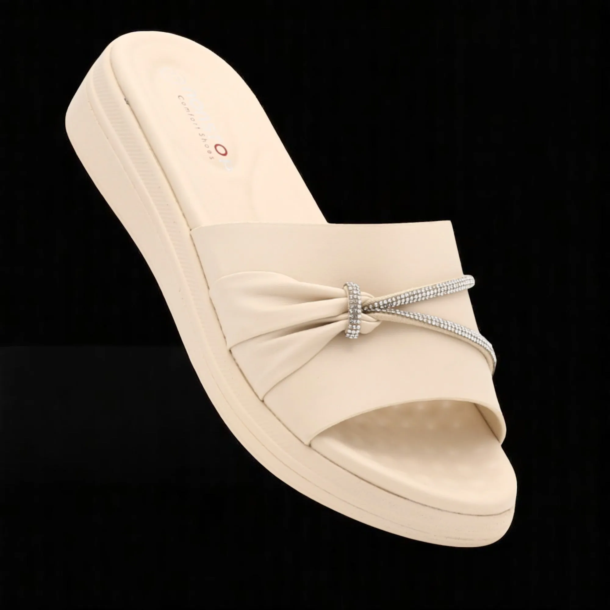 Ns50559 comfy slipper