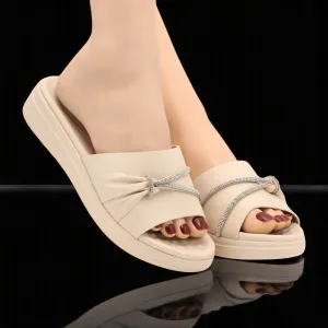 Ns50559 comfy slipper
