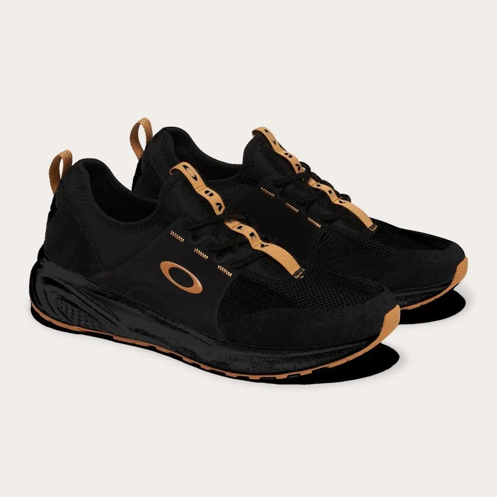 Oakley Men's Dry Os Lx Sneaker