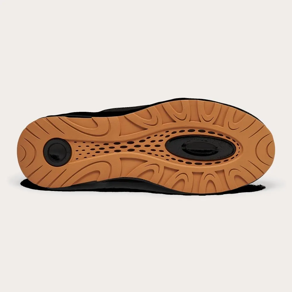 Oakley Men's Dry Os Lx Sneaker