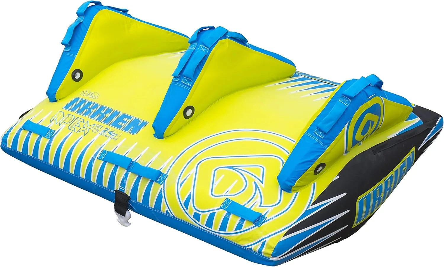 Obrien Apex 2 Water Tube
