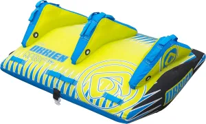 Obrien Apex 2 Water Tube