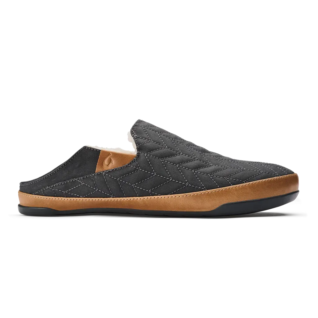 Olukai HanoHano-M