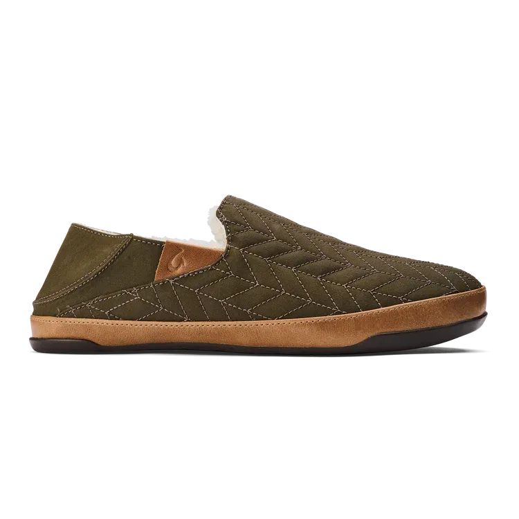 Olukai HanoHano-M