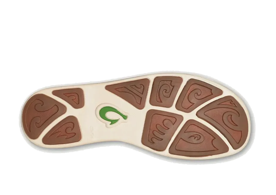 Olukai Men's Nohea Mesh Shoe