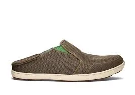 Olukai Men's Nohea Mesh Shoe
