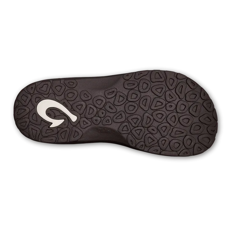 Olukai ‘Ohana Men's Sandal