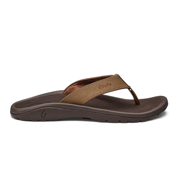 Olukai ‘Ohana Men's Sandal
