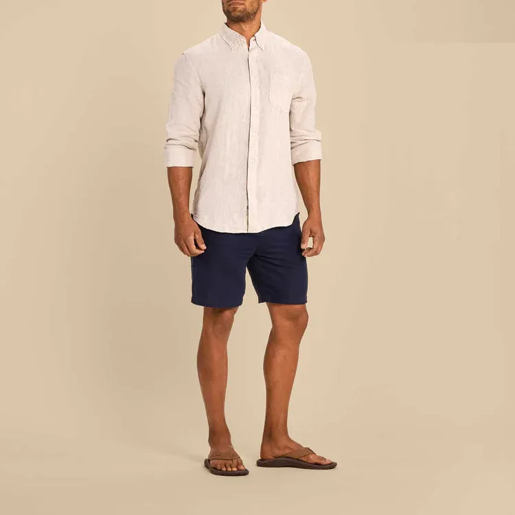 Olukai ‘Ohana Men's Sandal