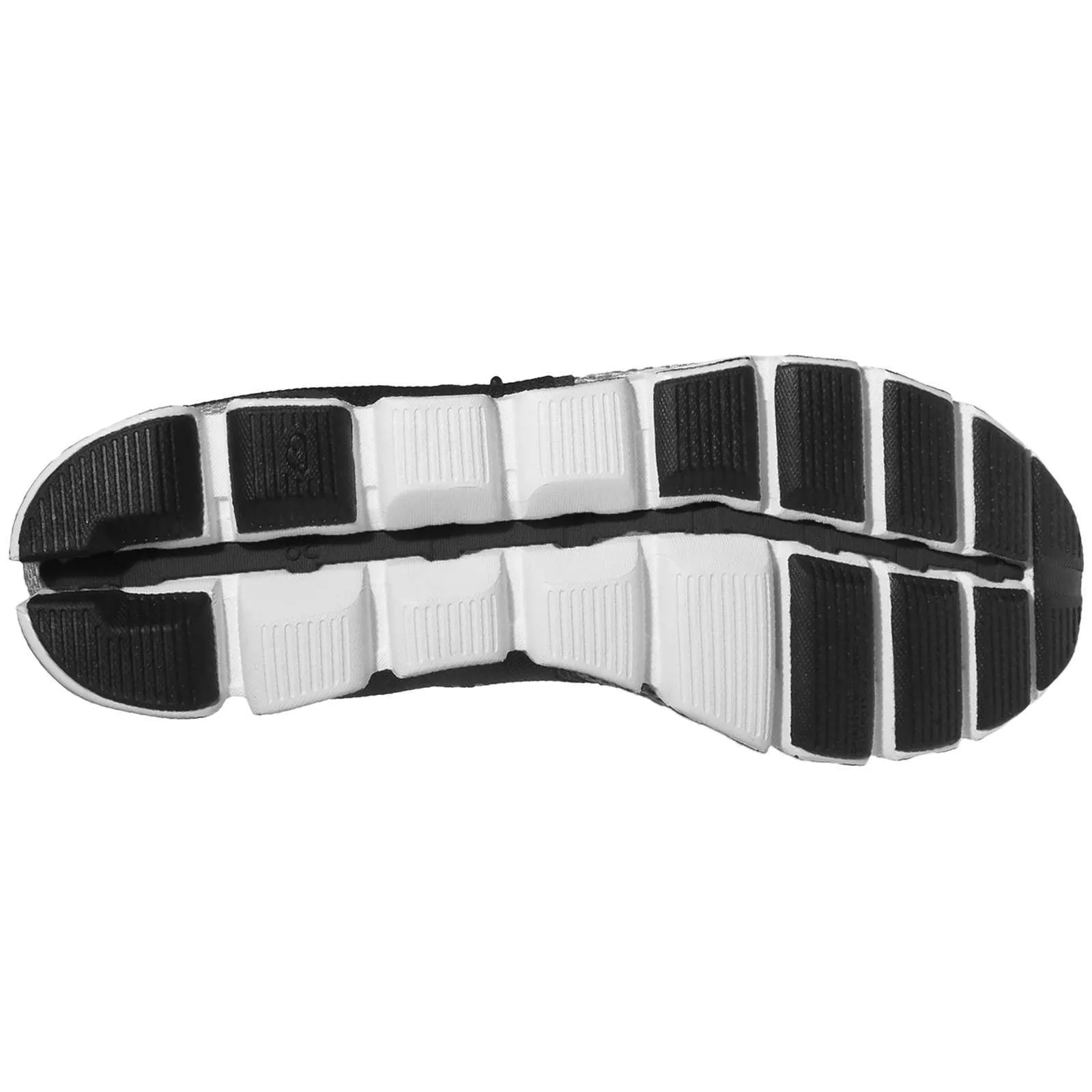 On Cloud Mesh Men's Running Shoes
