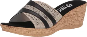 ONEX Women's, Blanche Sandal