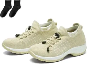 Orthofit - Orthopedic Shoes for Women, Zapatos Ortopédicos para Mujer, Orthofit Boutique Comfort Wear Orthowear Shoes