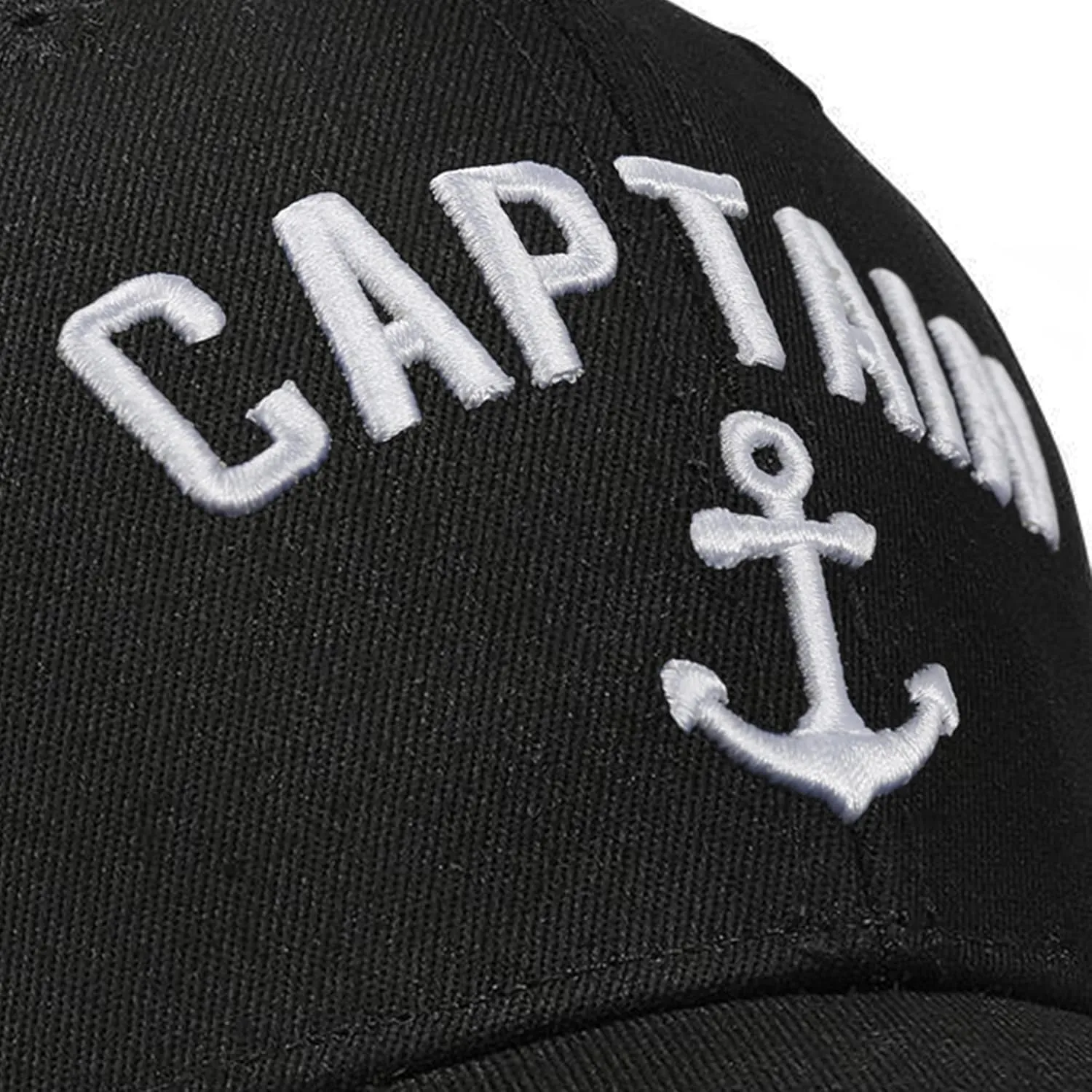 Outdoor Hat Captain Hats Hunting Hat Biggfoot Hat Mountain Baseball Cap Sailing Trucker Hat for Men Women