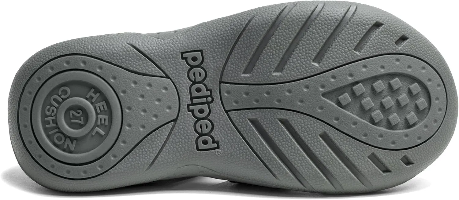 pediped Flex Minnie (Toddler/Little Kid)