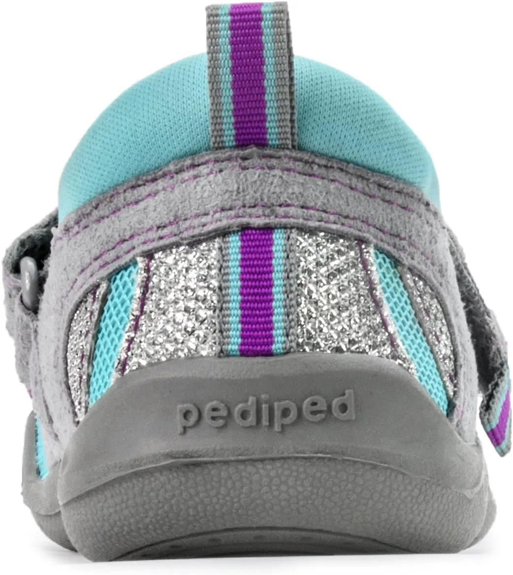 pediped Flex Minnie (Toddler/Little Kid)