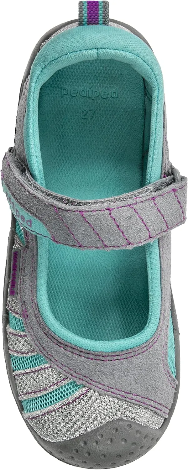 pediped Flex Minnie (Toddler/Little Kid)