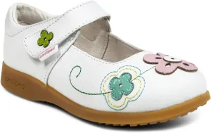 pediped Lorraine Flex Mary Jane (Toddler/Little Kid)