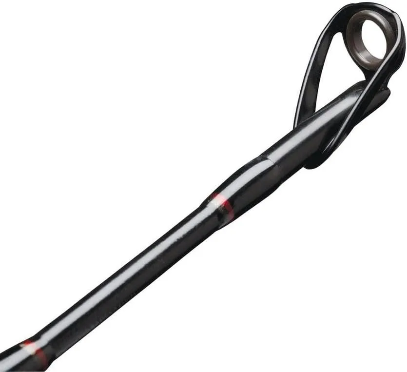 Penn Rampage Boat Casting Fishing Rod