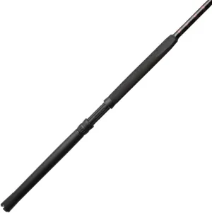 Penn Rampage Boat Casting Fishing Rod