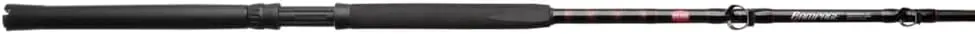 Penn Rampage Boat Casting Fishing Rod