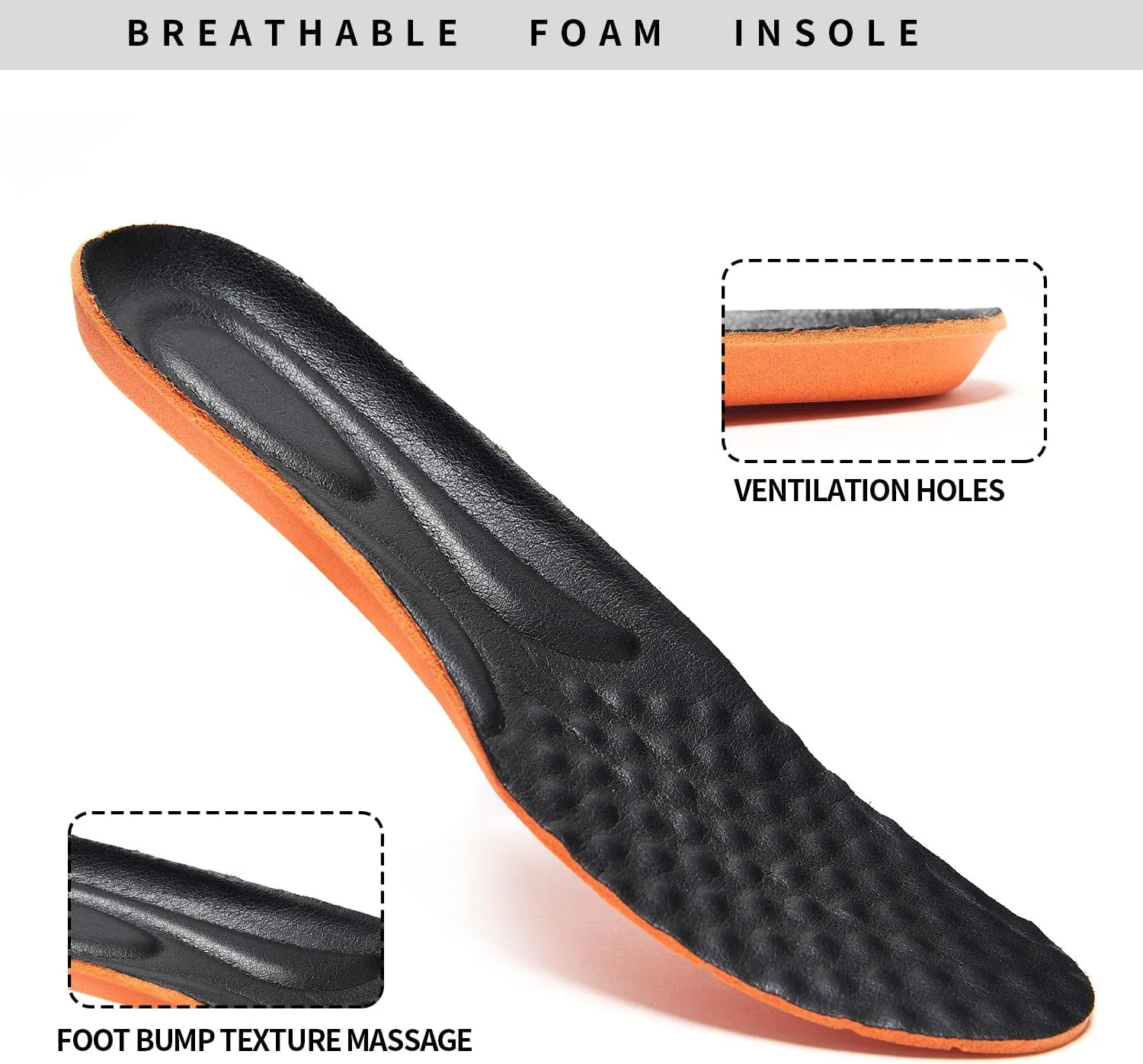 Penny Loafers for Women Shoes Slip On Soes Leather Comfort Breathable Flats
