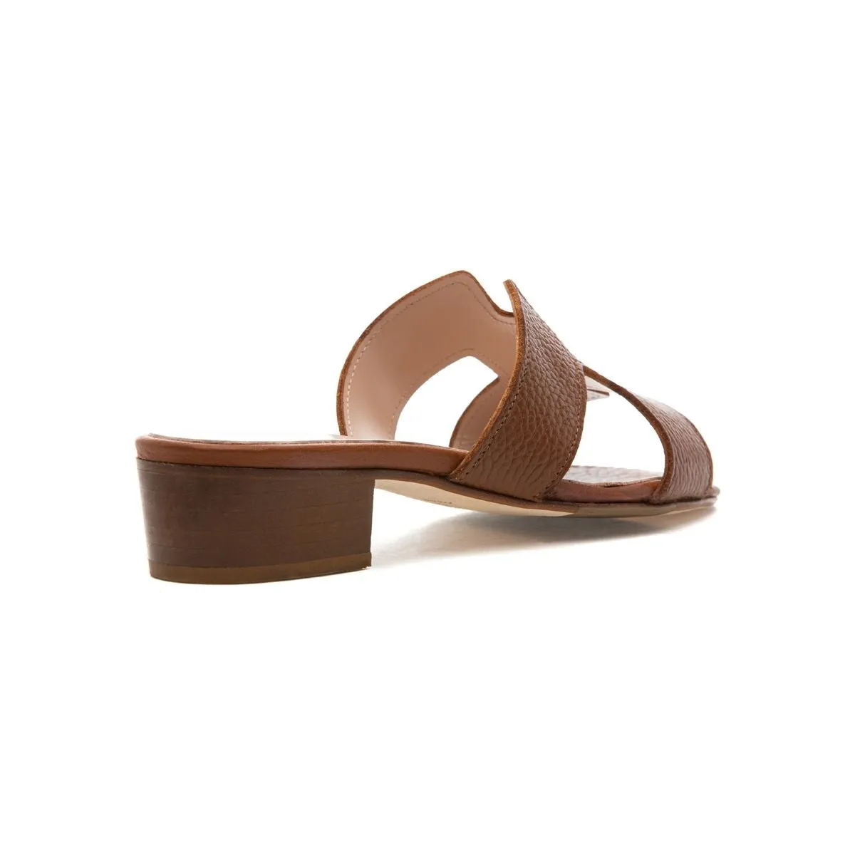Perri Sandal