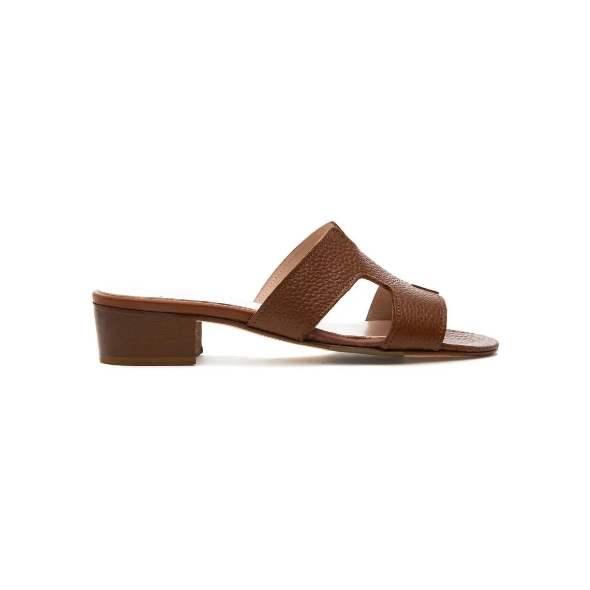 Perri Sandal