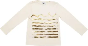 Petit Bateau Top 34847