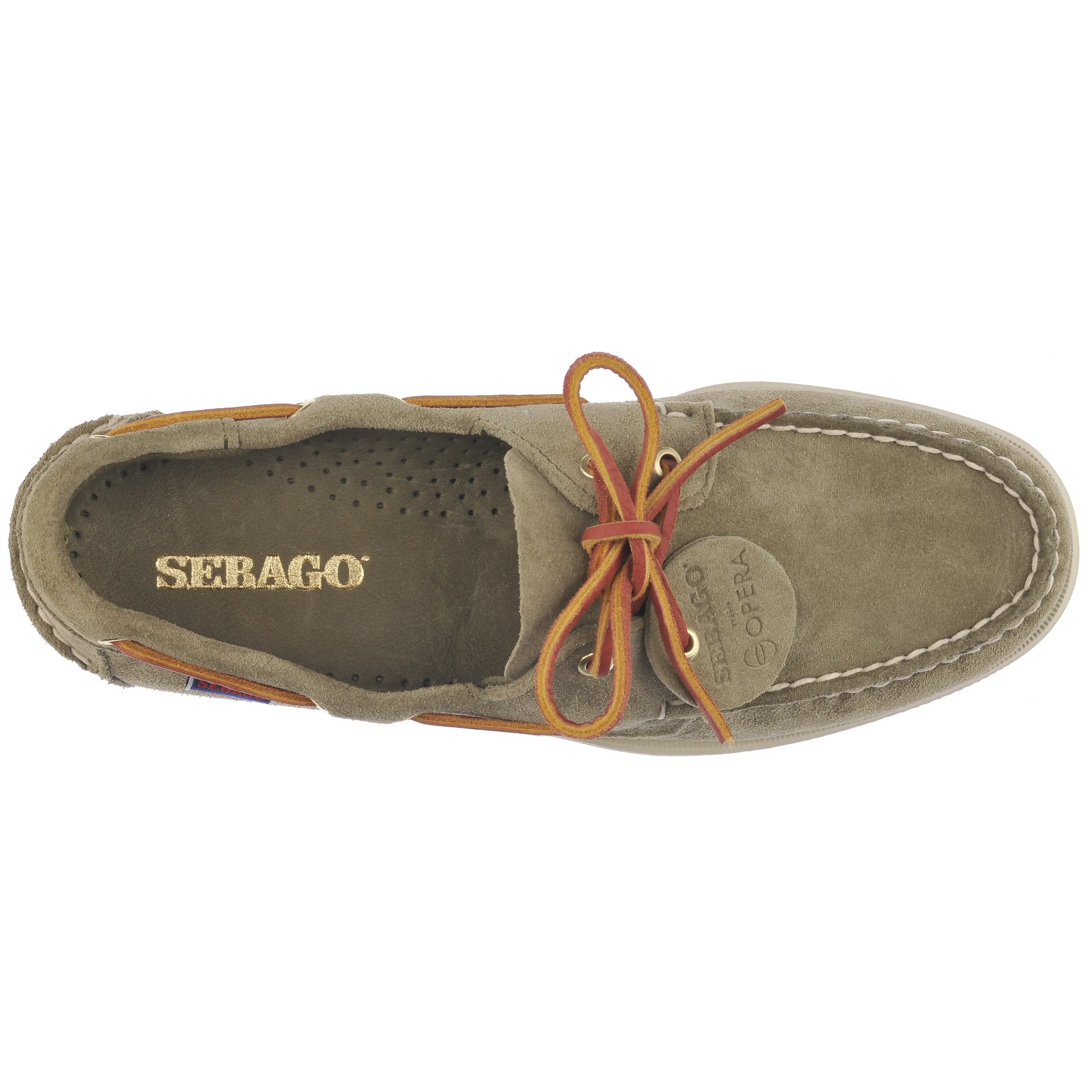 Portland Artisan - Giungla