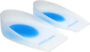 ProCare Silicone Heel Cups - X-Small