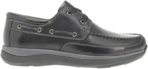 Propét Men's Pomeroy Boat Casual Shoe