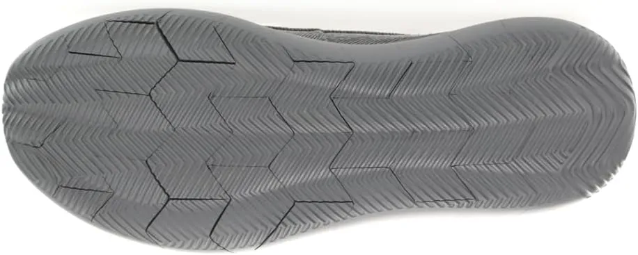 Propét Men's Viasol Lace Boat Shoe