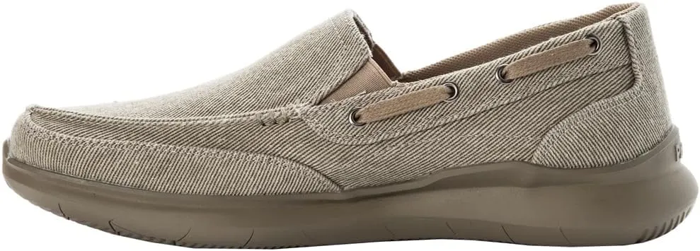 Propét Men's Viasol Loafer