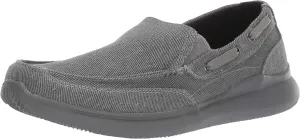 Propét Men's Viasol Loafer