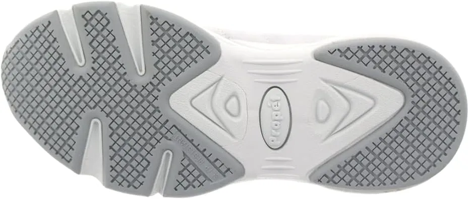 Propét Women's Stability Slip-On Sneaker