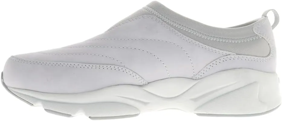 Propét Women's Stability Slip-On Sneaker