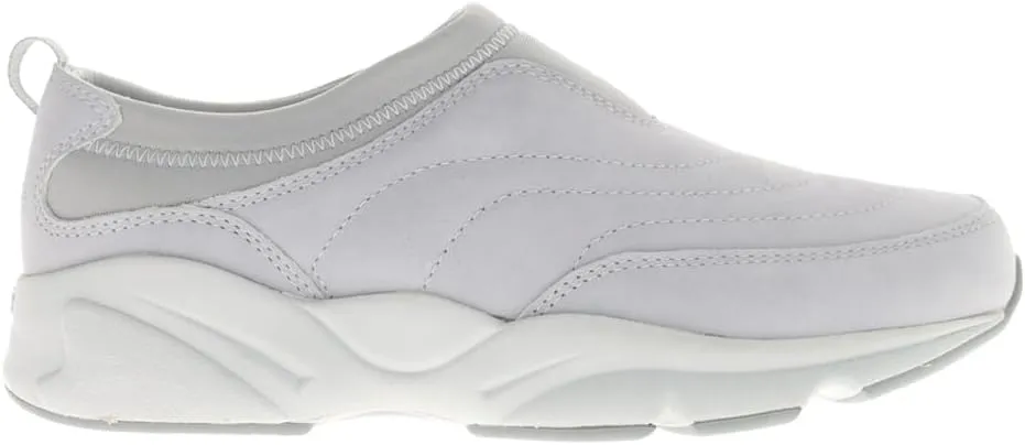 Propét Women's Stability Slip-On Sneaker