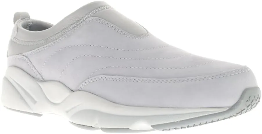 Propét Women's Stability Slip-On Sneaker