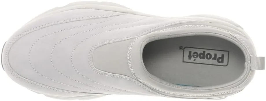 Propét Women's Stability Slip-On Sneaker