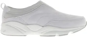 Propét Women's Stability Slip-On Sneaker